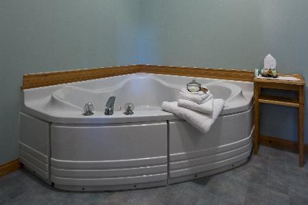 Aurora Inn Доусон-Сіті Екстер'єр фото